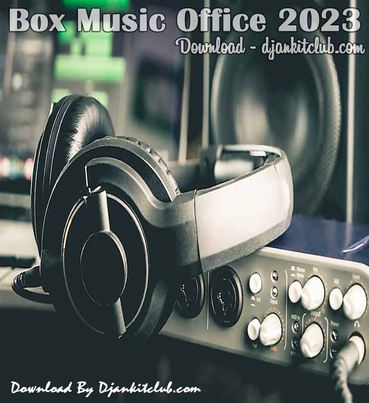2 Box Music 6000 Watt Competition Beat (Jhan Jhan  Tahalka Box Remix) Santosh SMK